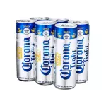 CORONA LIGHT
