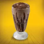 Milk-Shake 400ML