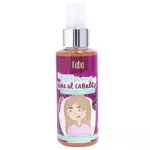 Kaba Perfume Capilar
