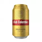 Club Colombia