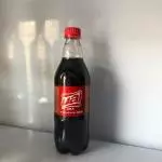 Uai Cola 12x600mL