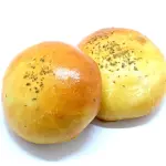 Hambúrguer de Forno de Carne