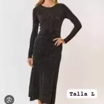 Producto 25