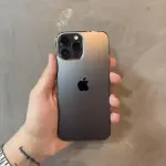 iPhone 13 Pro Max 128Gb