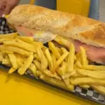 SUPER LOMO ESPECIAL