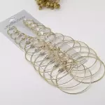 Producto 35