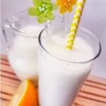 CALPICO