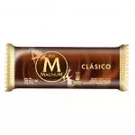Magnum Clasico