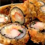 02 PCS HOT Kani Kama