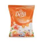 Detergente en polvo Defá 500g