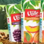 Suco Del valle