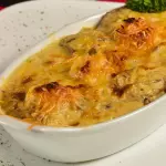 Róbalo Buena Mujer