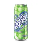 Bulto Golden Manzanita Lata 335ml
