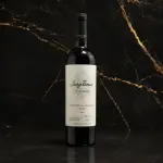 Luigi Bosca Sangre C. Sauvignon
