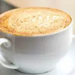 Capuccino