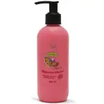 Hidratante Babasoul Melancia 249ml