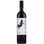 Di Mallo Merlot Tinto Seco 750ml