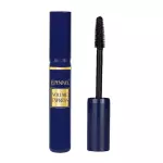 Maybelline Mega Volume de L'Oréal