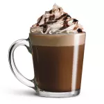 Moka clásico