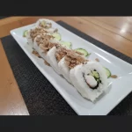 OCOTLANCITO ROLL