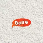 Base Adicional