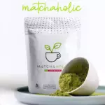 Matcha ceremonial