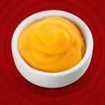 Molho Cheddar