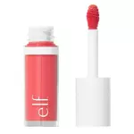 Elf Camo Liquid Blush