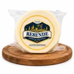 PARMESÃO TRADICIONAL