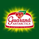 Guaraná