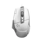MOUSE LOGITECH G502 X Wired Gaming