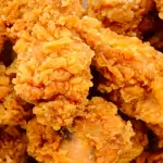 Combo Pollo 1