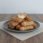 Pack 10 | Queso Gouda