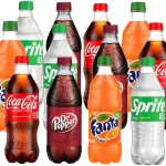 REFRESCOS