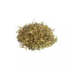 Centella asiatica - 20g