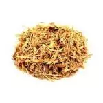 CHA MULUNGU RASURADO 50gr