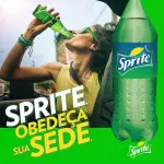 Sprite 2L