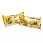 Paçoca Airon Zero - 20g