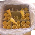 🍦 Cono clásico ( x unidad)