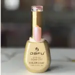 Esmalte Gel Dafu 009 Glitter