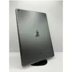 iPad 9 Wi-Fi 64GB Cinza Espacial