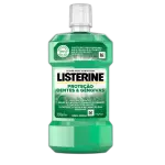 Elixir Listerine / Listerine