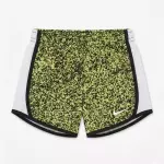 Short  Y&B