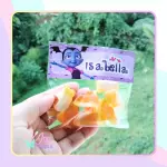 Clipsables