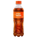 Matte Leão Original