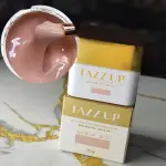 Gel FAZZ UP 20g Nude UP G101