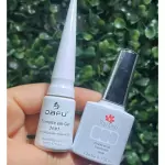 Kit Francesa Dafu Branco+ Lirio Rend
