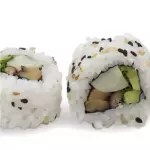 Vegetariano Deli