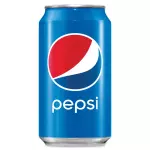 PEPSI 330 ML