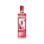 Beefeater Pink